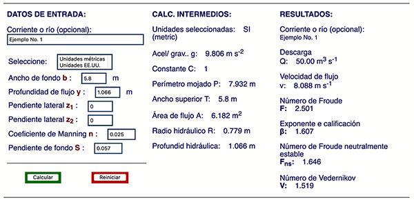 Ejemplo 01