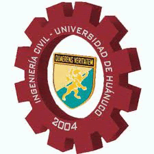logo udh