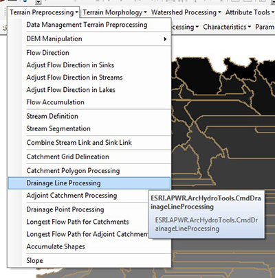 User registratio part 1